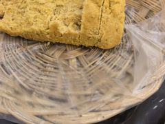 -抹直口特色菜馆(一店)