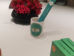 -蓉城小馆(科兴店)