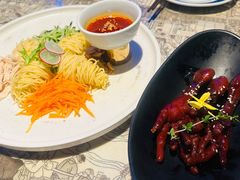 -桂满陇天书(南京德基旗舰店)