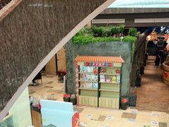 -云天楼国鼎喜宴中心(国鼎店)