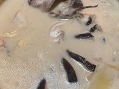 -云海肴云南菜·蒸汽石锅鱼(北京良乡华冠店)