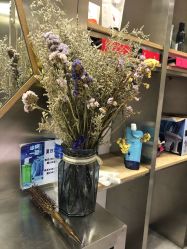 -MAGIC米几发型设计·羊毛卷