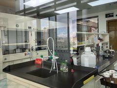 -厨邦酱油文化博览馆