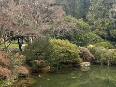-中国茶叶博物馆(双峰馆区)