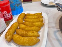 -田村·酸汤鲜牦牛肉火锅(布达拉宫广场店)