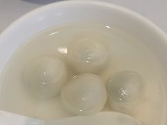 峨眉汤圆-峨嵋酒家(德内店)