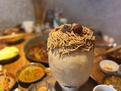 -楠火锅(广州总店)