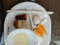 -美年大健康体检医院(金牛万达分院)