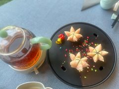 -浙江西子宾馆·牡丹厅