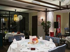 大堂-西湖春天•老字号杭州菜(百汇店)