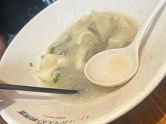 -鸭得堡老鸭汤·鸭血粉丝(南京博物院店)