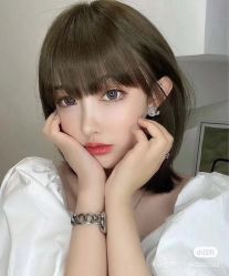 -icare美发沙龙