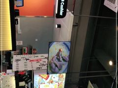 -七爷清汤腩·港式茶餐厅(世博店)