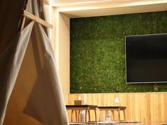 -云龙洗浴商务酒店