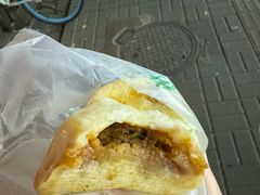 -牛街洪记小吃店(牛街店)