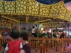 -万达茂商场(南京仙林店)