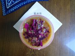 -喜林苑·稻田餐厅(品相府店)