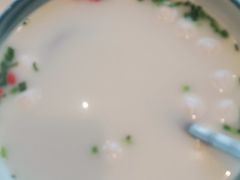 -解家河南菜(商鼎路店)