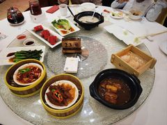 -胜记酒家·精致线(君汇店)