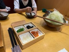-胜博殿日式炸猪排(西红门店)