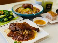 -老友王·南宁特色菜(金汇如意坊店)
