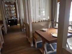 -融和里(华润·二十四城店)