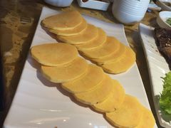 -权金城