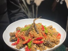 -惠食佳·朱雀(东方商厦店)