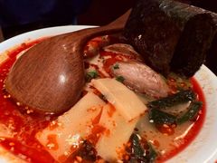 -南风(淮海街店)