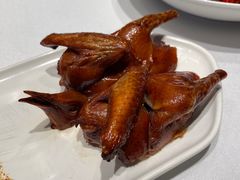 -好友缘酒家(会展中心店)