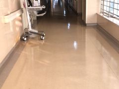 -苏州大学附属第二医院(三香院区)