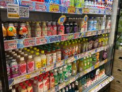 -DON DON DONKI(名珠城店)