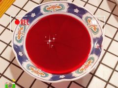 -土货重庆火锅(吾悦广场店)