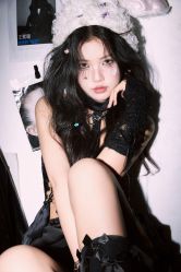 点击看大图 -WAVE SODA摄影工作室