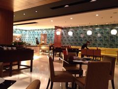 iphone_upload_pic-龙之梦万丽酒店青餐厅