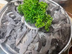 -萍姐火锅·公路夜市(打浦桥日月光店)