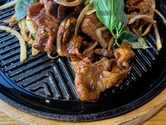 -小大董·烤鸭(五棵松店)