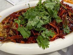 -徐小姐地锅鸡(云龙万达店)