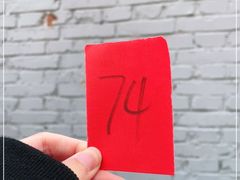 -幸福蛋糕坊(金顶街店)