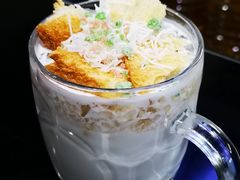 泡鲁达-老师专·玉溪特色小吃