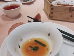 -宝园酒家(美林M·LIVE天地东座店)