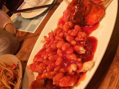 -胡桃里乐队酒馆(三阳路店)