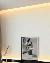 -MIACHIC蜜雅琦珂·美肌