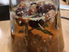 -盐池羊羔肉主题餐厅