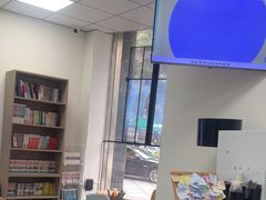 -皓洁口腔门诊部(金色雅园金涛苑店)