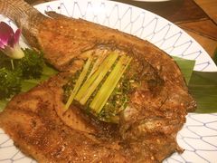-紫滇源云南生态菜(丹凤街店)