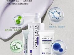 -金鹰(江宁店)