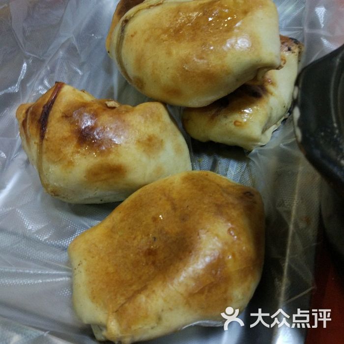 新疆阿图什阿布都正宗烧烤店