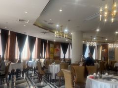 -老人和饭店(淮海中路店)