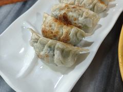 -黄师奶甜品店